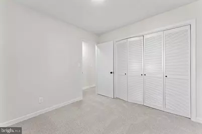 162 Choptank Road, Stafford, VA 22556 - Photo 24