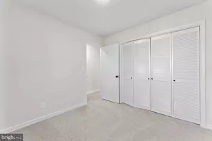 162 Choptank Rd, Stafford, VA 22556 - Photo 24