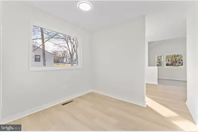 162 Choptank Road, Stafford, VA 22556 - Photo 12