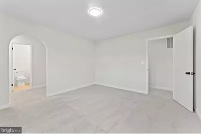 162 Choptank Road, Stafford, VA 22556 - Photo 20