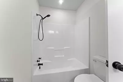 162 Choptank Road, Stafford, VA 22556 - Photo 28