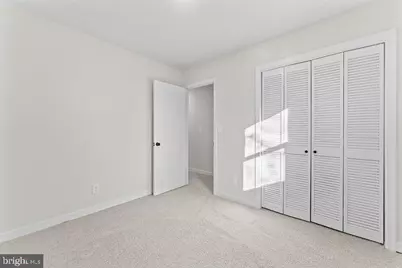 162 Choptank Road, Stafford, VA 22556 - Photo 26