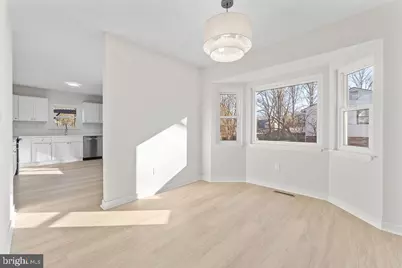 162 Choptank Road, Stafford, VA 22556 - Photo 4