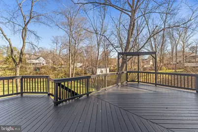 162 Choptank Road, Stafford, VA 22556 - Photo 16