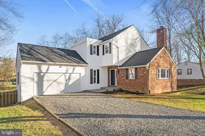 162 Choptank Road, Stafford, VA 22556 - Photo 34