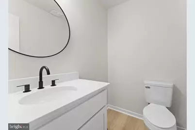 162 Choptank Road, Stafford, VA 22556 - Photo 18