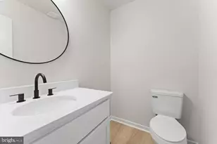 162 Choptank Rd, Stafford, VA 22556 - Photo 18