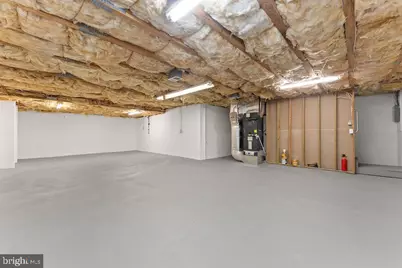 162 Choptank Road, Stafford, VA 22556 - Photo 30