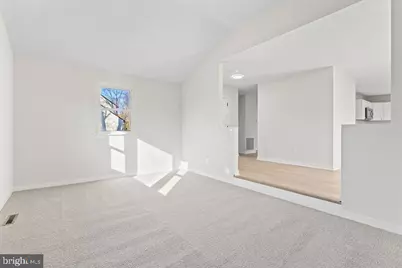 162 Choptank Road, Stafford, VA 22556 - Photo 8