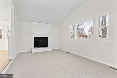 162 Choptank Road, Stafford, VA 22556 - Photo 6