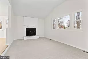 162 Choptank Rd, Stafford, VA 22556 - Photo 6