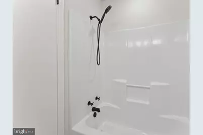 162 Choptank Road, Stafford, VA 22556 - Photo 22