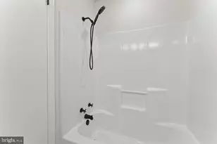 162 Choptank Rd, Stafford, VA 22556 - Photo 22