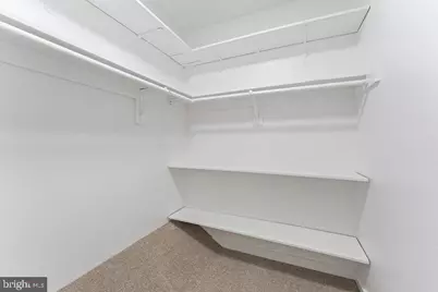 162 Choptank Road, Stafford, VA 22556 - Photo 14