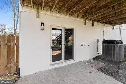 162 Choptank Road, Stafford, VA 22556 - Photo 40