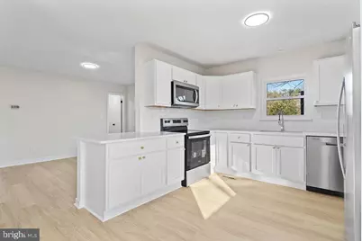 162 Choptank Road, Stafford, VA 22556 - Photo 10