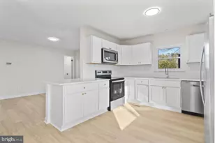 162 Choptank Rd, Stafford, VA 22556 - Photo 10