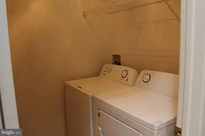 54 Denali Drive, Stafford, VA 22554 - Photo 8