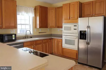 54 Denali Drive, Stafford, VA 22554 - Photo 2