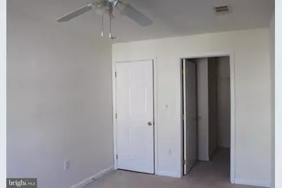 54 Denali Drive, Stafford, VA 22554 - Photo 14