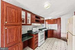 22 Clearview Ln, Stafford, VA 22554 - Photo 12