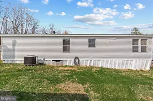 22 Clearview Ln, Stafford, VA 22554 - Photo 30