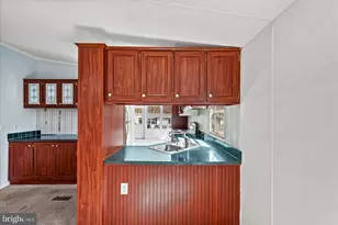 22 Clearview Ln, Stafford, VA 22554 - Photo 8