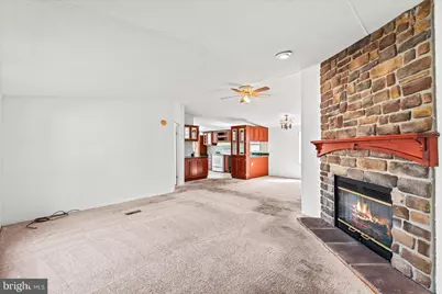 22 Clearview Ln, Stafford, VA 22554 - Photo 4