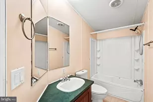 22 Clearview Ln, Stafford, VA 22554 - Photo 28