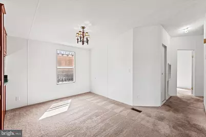 22 Clearview Ln, Stafford, VA 22554 - Photo 6