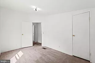 22 Clearview Ln, Stafford, VA 22554 - Photo 26