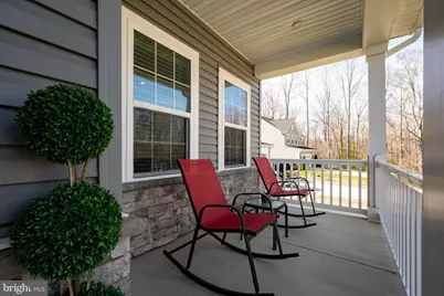 215 Determination Drive, Stafford, VA 22554 - Photo 8