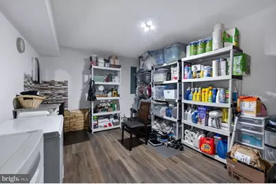 215 Determination Drive, Stafford, VA 22554 - Photo 72