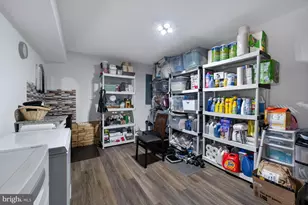 215 Determination Dr, Stafford, VA 22554 - Photo 72