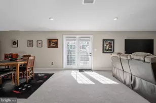 215 Determination Dr, Stafford, VA 22554 - Photo 70