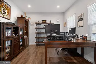 215 Determination Dr, Stafford, VA 22554 - Photo 12