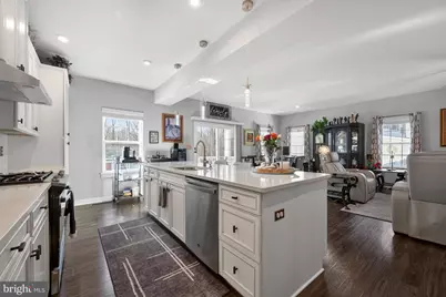 215 Determination Drive, Stafford, VA 22554 - Photo 20