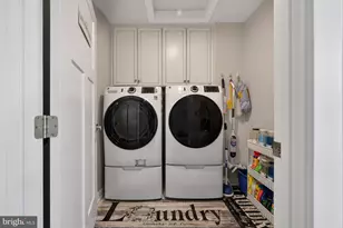 215 Determination Dr, Stafford, VA 22554 - Photo 38