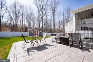 215 Determination Dr, Stafford, VA 22554 - Photo 84