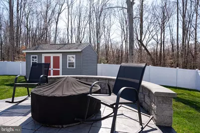 215 Determination Drive, Stafford, VA 22554 - Photo 78