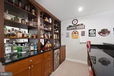 215 Determination Drive, Stafford, VA 22554 - Photo 62