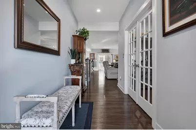 215 Determination Drive, Stafford, VA 22554 - Photo 10