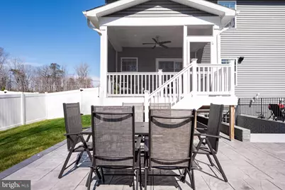 215 Determination Drive, Stafford, VA 22554 - Photo 76