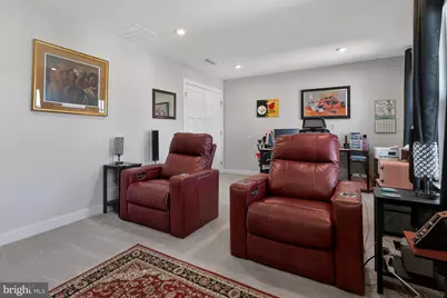 215 Determination Drive, Stafford, VA 22554 - Photo 54