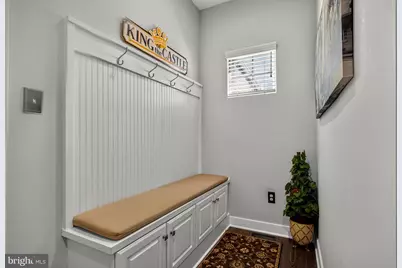 215 Determination Drive, Stafford, VA 22554 - Photo 30