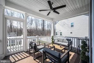 215 Determination Dr, Stafford, VA 22554 - Photo 34