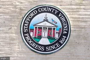 215 Determination Dr, Stafford, VA 22554 - Photo 96