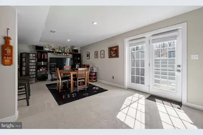 215 Determination Drive, Stafford, VA 22554 - Photo 66