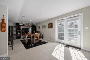 215 Determination Dr, Stafford, VA 22554 - Photo 66