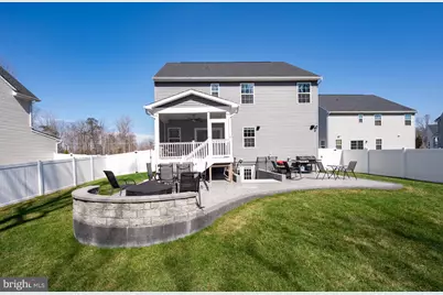 215 Determination Drive, Stafford, VA 22554 - Photo 88